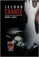 download Second Chance book