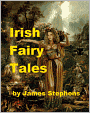 Irish Fairy Tales