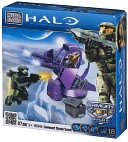 Covenant Shade Turret by Megabrands: Product Image