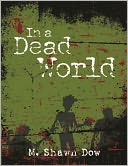 In a Dead World