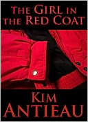 The Girl in the Red Coat