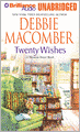 Twenty Wishes (Blossom Street Series #4)