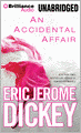 An Accidental Affair