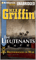 The Lieutenants (Brotherhood of War Series #1)