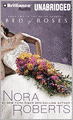 Bed of Roses (Nora Roberts' Bride Quartet Series #2)