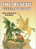 The Rescue: Cecelia's Story