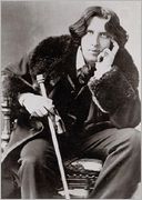 Works of Oscar Wilde: 22 Books
