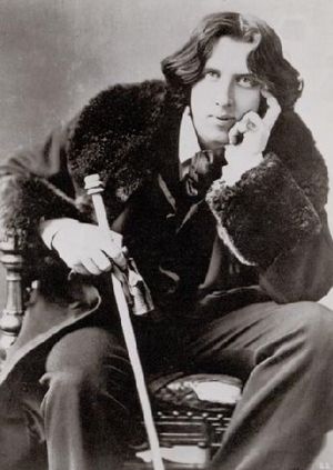 Works of Oscar Wilde: 22 Books