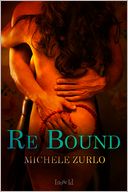 Re/Bound