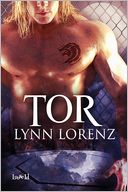 Tor