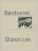 Barnburner