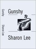 Gunshy