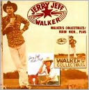 Walker's Collectibles/Ridin High... Plus