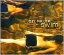 Swim