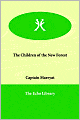 The Children Of The New Forest
