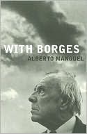 With Borges