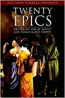 Twenty Epics