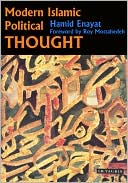 download Modern Islamic Political Thought book