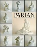 download Parian Ware : Copeland's Statuary Porcelain book