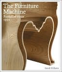 Furniture Machine