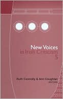 New Voices in Irish Criticism 5