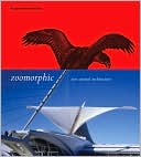 Zoomorphic New Animal Archit