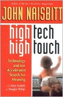 High Tech/High Touch