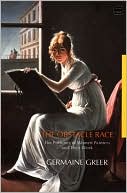 Obstacle Race: The Fortunes of Women Painters and Their Work