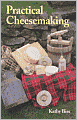 Practical Cheesemaking