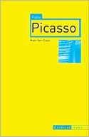 Pablo Picasso
