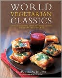 World Vegetarian Classics