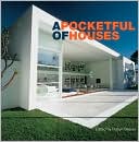 Pocket Full of Houses