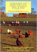 Diseases of Free-Range Poultry