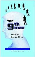 The Ninth Man
