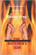 The Butcher's Son