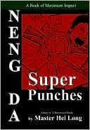 Neng Da: The Super Punches