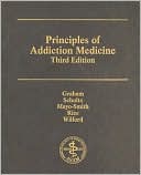 Principles of Addiction Medicine