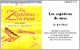 Los Zapaticos de Rosa (The Pink Shoes)