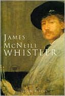 James McNeill Whistler