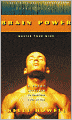 Brain Power: Master Your Mind