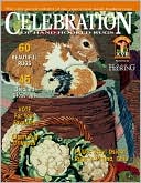 A Celebration of Hand-Hooked Rugs XVII