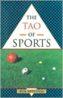The Tao of Sports