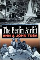 The Berlin Airlift