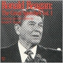 The Great Speeches: Ronald Reagan