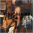 Visionaire # 49: Decades