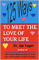 125 Ways To Meet The Love Of Your Life