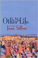 In My Other Life: Stories