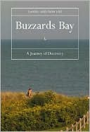 Buzzards Bay: A Journey of Discovery