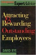 Attracting and Rewarding Outstanding Employees