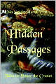 Hidden Passages: Tales to Honor the Crones